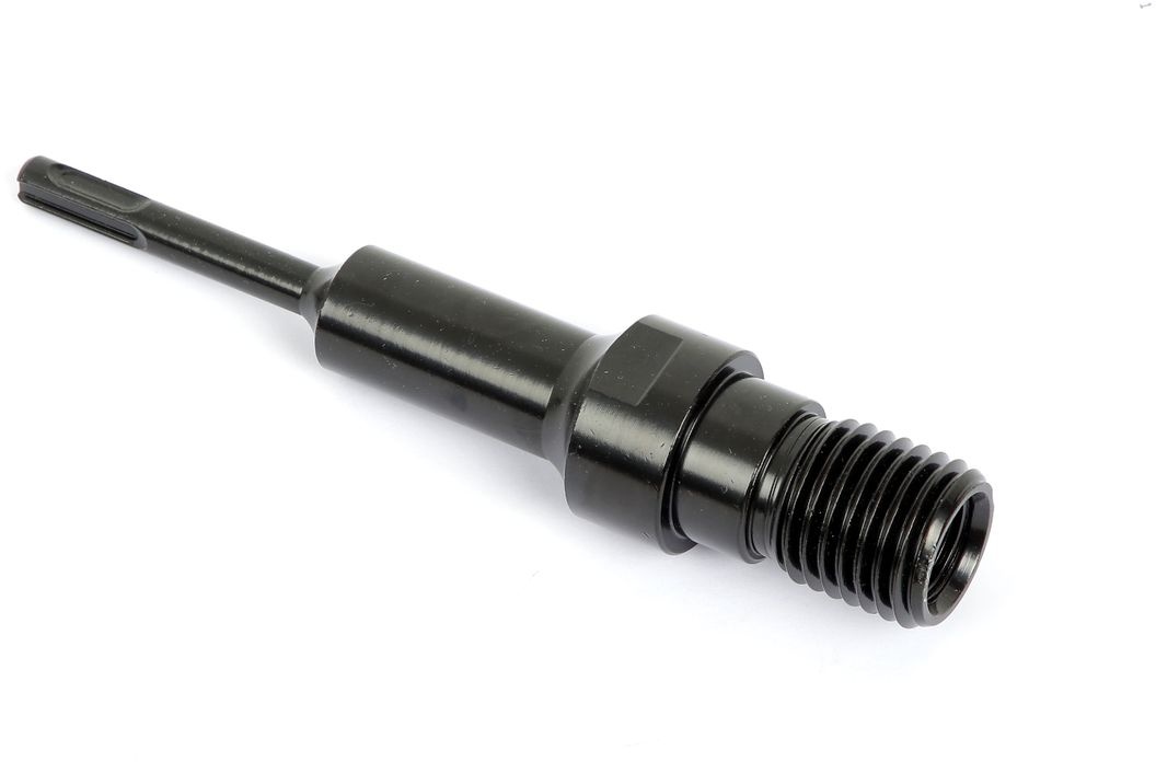 HBM adapter til diamantbor SDS-Plus. HBM adapter til diamantbor SDS-Plus.