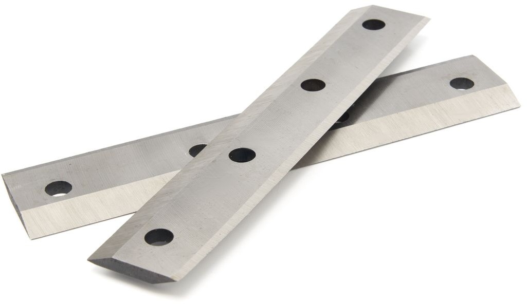 HBM messenset voor 4 takt 7 PK - 212 cc benzine hakselaar HBM messenset voor 4 takt 7 PK - 212 cc benzine hakselaar