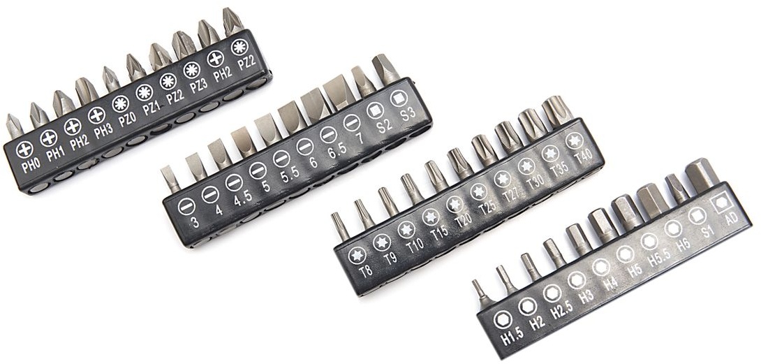 HBM moment-skruetrækker 1/4 inch. 1 - 5 Nm. HBM moment-skruetrækker 1/4 inch. 1 - 5 Nm.