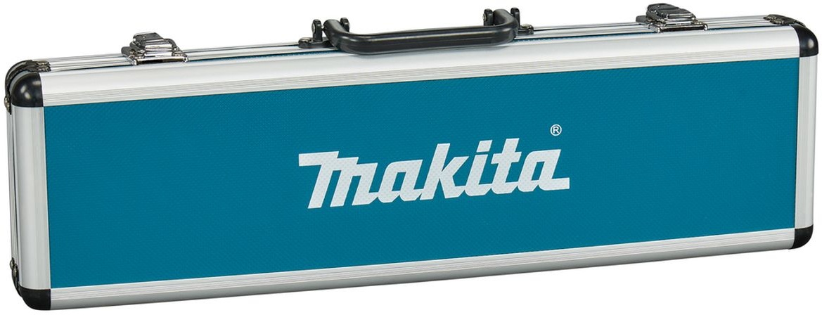Makita betonbor-/mejselsæt 10 dele SDS+ D-71990