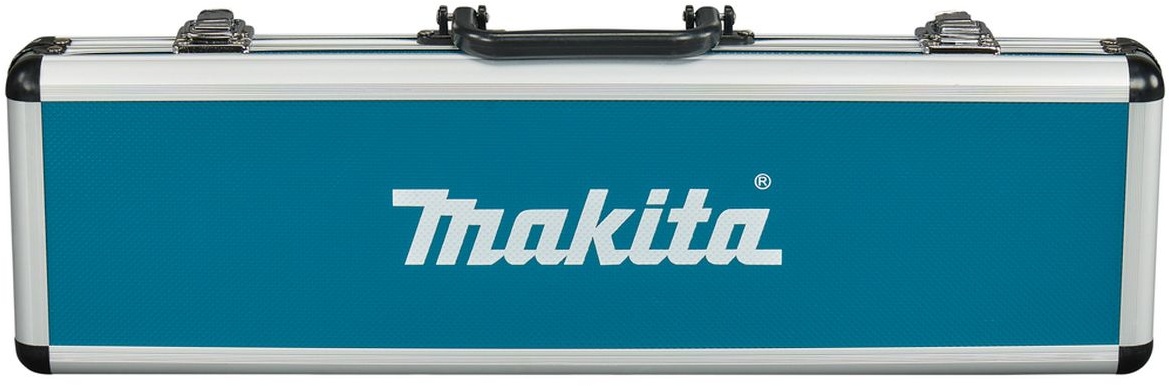 Makita betonbor-/mejselsæt 10 dele SDS+ D-71990