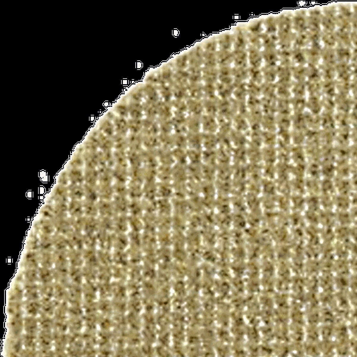 Proxxon diamant slibepude korn 120, 50mm, 6 stk. Proxxon diamant slibepude korn 120, 50mm, 6 stk.