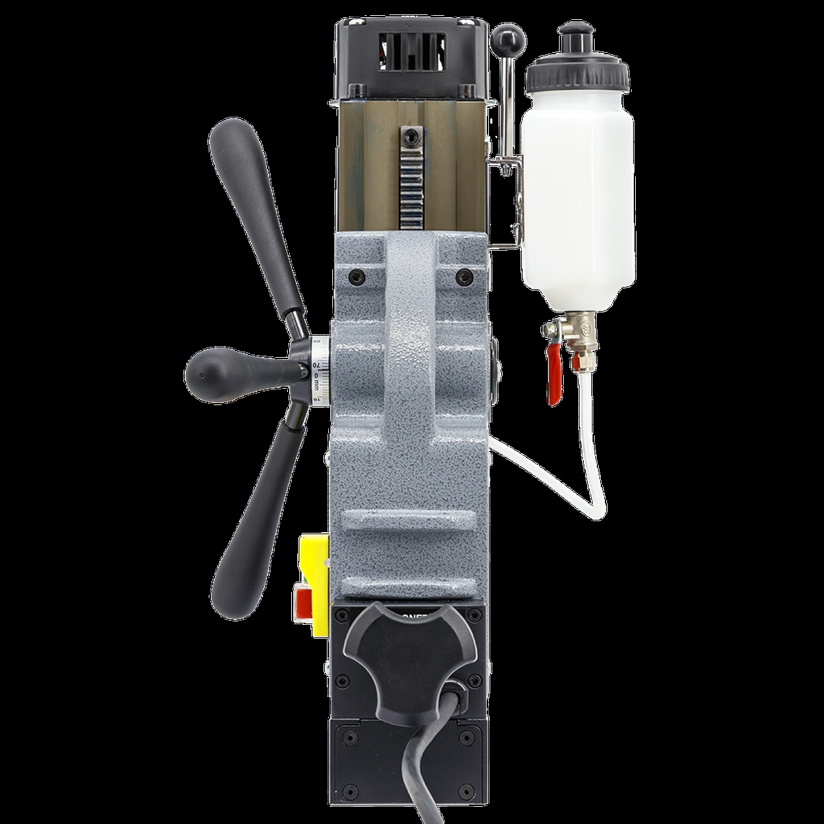 Euroboor magnet kerneboremaskine ECO.40S+/P 40 mm 220 V. Euroboor magnet kerneboremaskine ECO.40S+/P 40 mm 220 V.