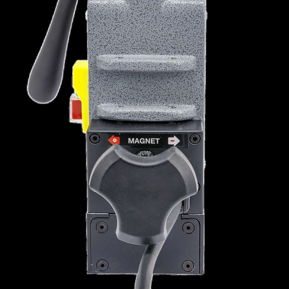 Euroboor magnet kerneboremaskine ECO.40S+/P 40 mm 220 V. Euroboor magnet kerneboremaskine ECO.40S+/P 40 mm 220 V.