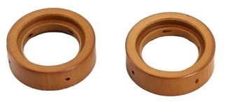HBM diffuser, 2 stk. HBM diffuser, 2 stk.