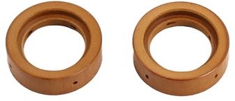 HBM diffuser, 2 stk. HBM diffuser, 2 stk.