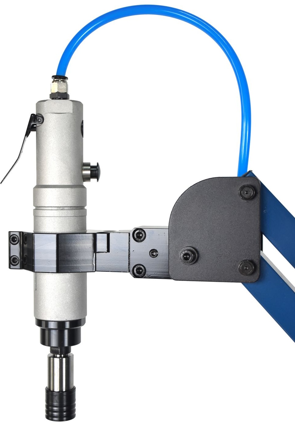 HBM M3 - M16 Pneumatisk Taparm HBM M3 - M16 Pneumatisk Taparm