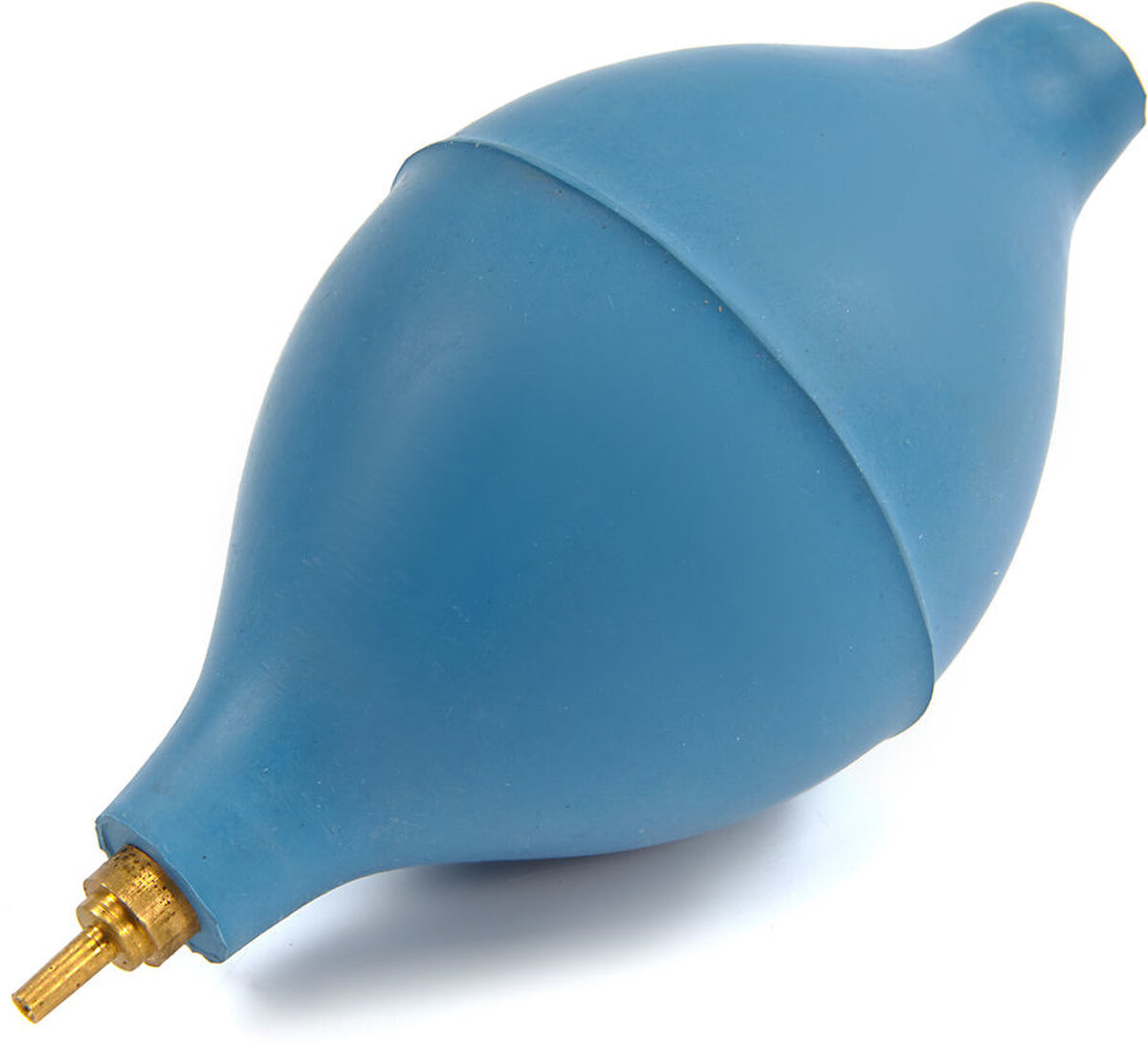 HBM rubber bellows - dust blower with short nose HBM rubber bellows - dust blower with short nose