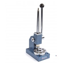 HBM Ring-puller og reduksjonsmodell 1