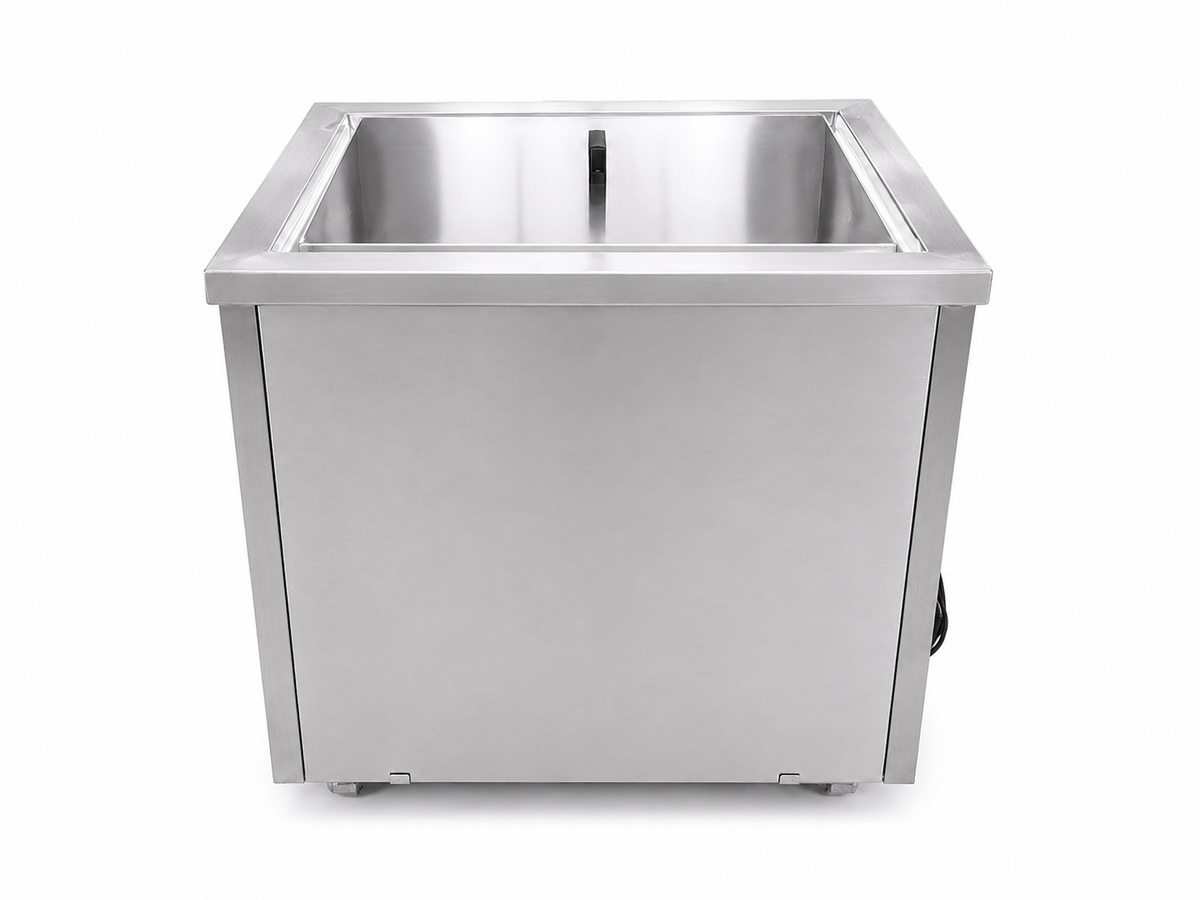 HBM industriel ultralydrenser 99 liter HBM industriel ultralydrenser 99 liter