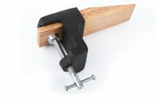 HBM Vijlpen