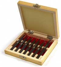 HBM Professionele 7-delige Anti-Magnetische RVS Pincet Set HBM Professionele 7-delige Anti-Magnetische RVS Pincet Set
