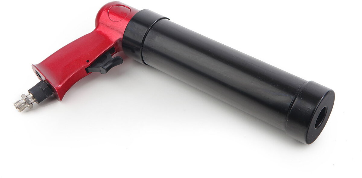 HBM Pneumatic Kit Sprøyte HBM Pneumatic Kit Sprøyte