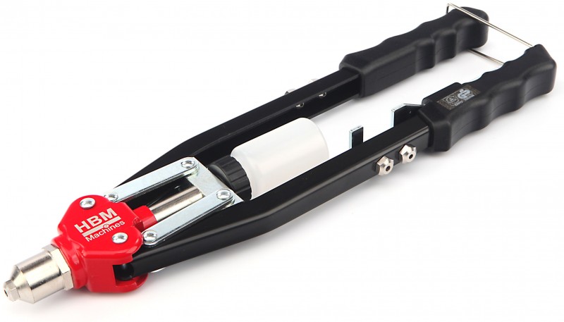 HBM Popnageltang Model 2
