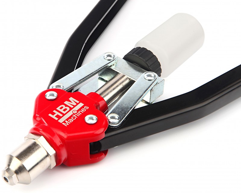 HBM Popnageltang Model 2
