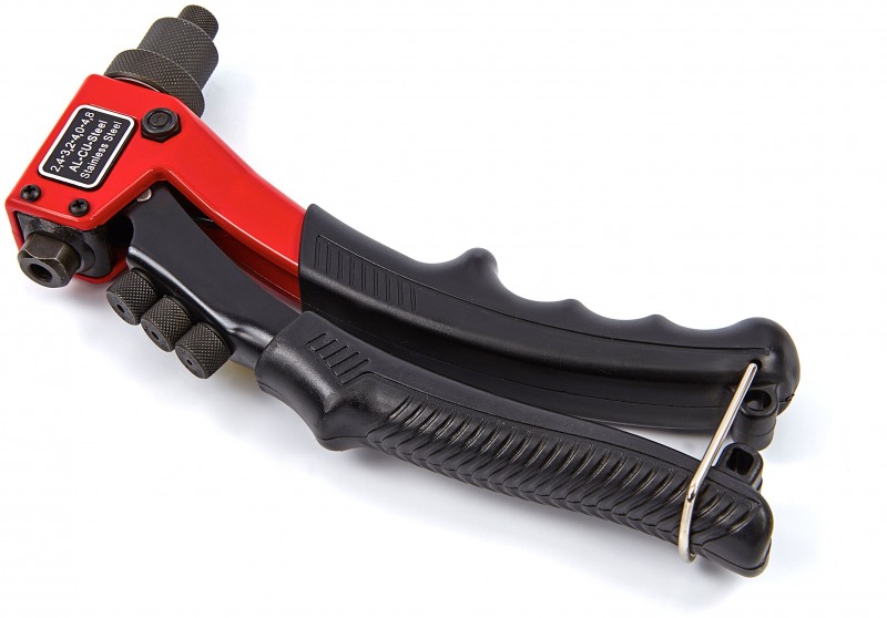 HBM Popnageltang Model 2
