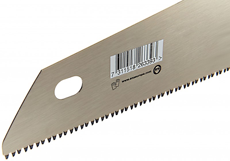 Bahco ProfCut PC-22-GT7 Handzaag 22 inch
