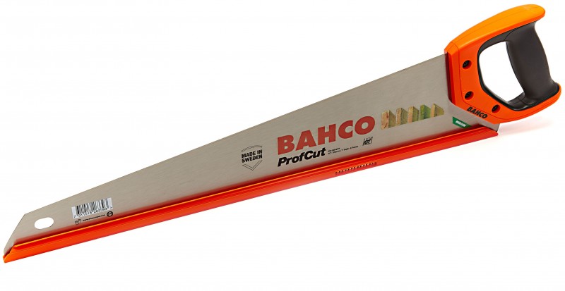Bahco ProfCut PC-22-GT7 Handzaag 22 inch
