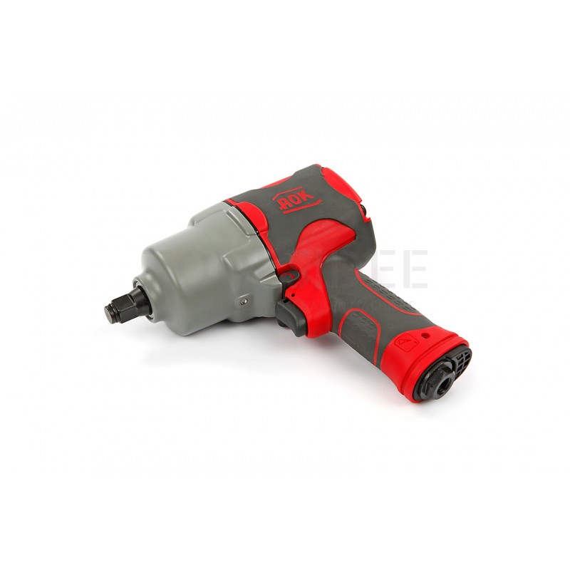 AOK 1/2 professional impact wrench - 949 nm