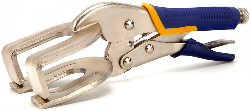HBM Griptang Model 7
