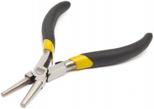 HBM RVS Draadbuigtang 150 mm
