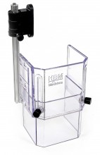 HBM Beschermkappen voor Boormachine en Freesmachine