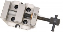 HBM machineklem voor hoogtesupport model Myford