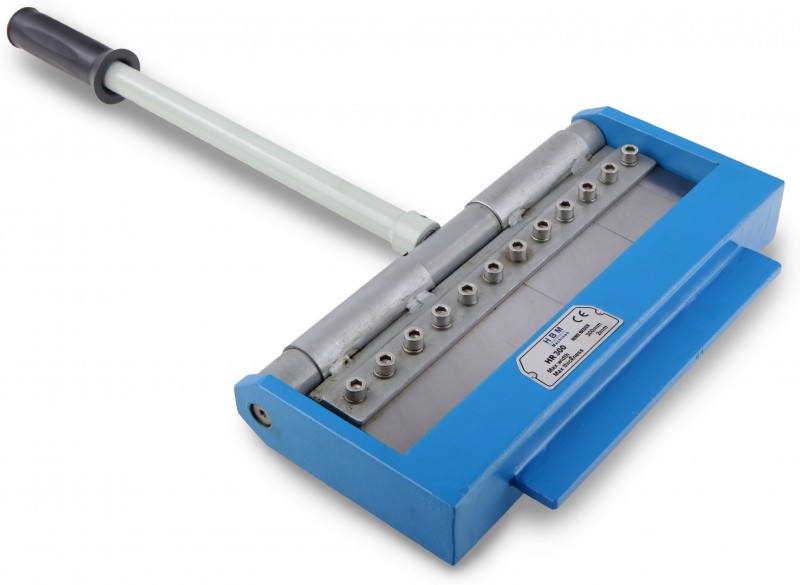 HBM vingerzetbank 2 x 300 mm voor bankschroef, zethoek 90°, zetcapaciteit 2 mm, vingers 25/50/75/150 mm HBM vingerzetbank 2 x 300 mm voor bankschroef, zethoek 90°, zetcapaciteit 2 mm, vingers 25/50/75/150 mm