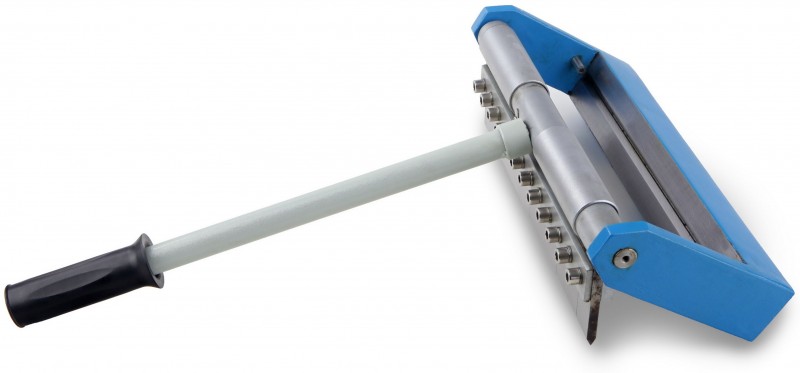 HBM vingerzetbank 2 x 300 mm voor bankschroef, zethoek 90°, zetcapaciteit 2 mm, vingers 25/50/75/150 mm HBM vingerzetbank 2 x 300 mm voor bankschroef, zethoek 90°, zetcapaciteit 2 mm, vingers 25/50/75/150 mm