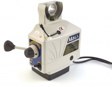 HBM BF 30 Automatische Tafelvoeding HBM BF 30 Automatische Tafelvoeding