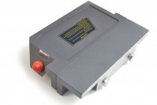 HBM BF 30 Automatische Tafelvoeding HBM BF 30 Automatische Tafelvoeding