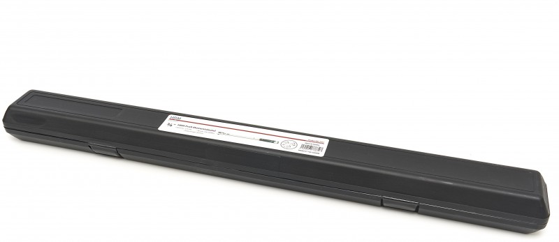 HBM 3/4 inch momentsleutel 100-500 Nm analoog 85 cm HBM 3/4 inch momentsleutel 100-500 Nm analoog 85 cm