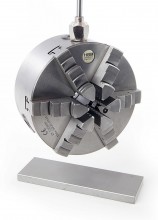 HBM Telescopische Pickup Magneten