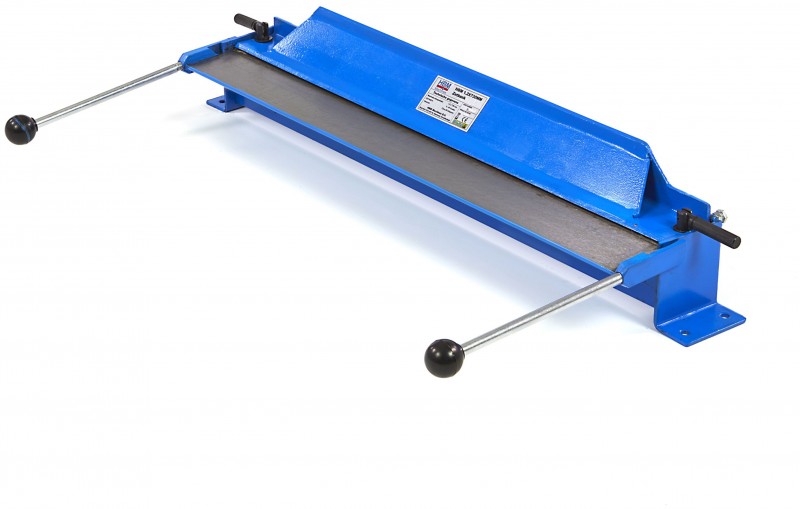 HBM zetbank 1,2 x 730 mm
HBM zetbank 1,2 x 730 mm