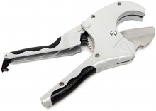 HBM PVC Buizenknipper 64 mm HBM PVC Buizenknipper 64 mm