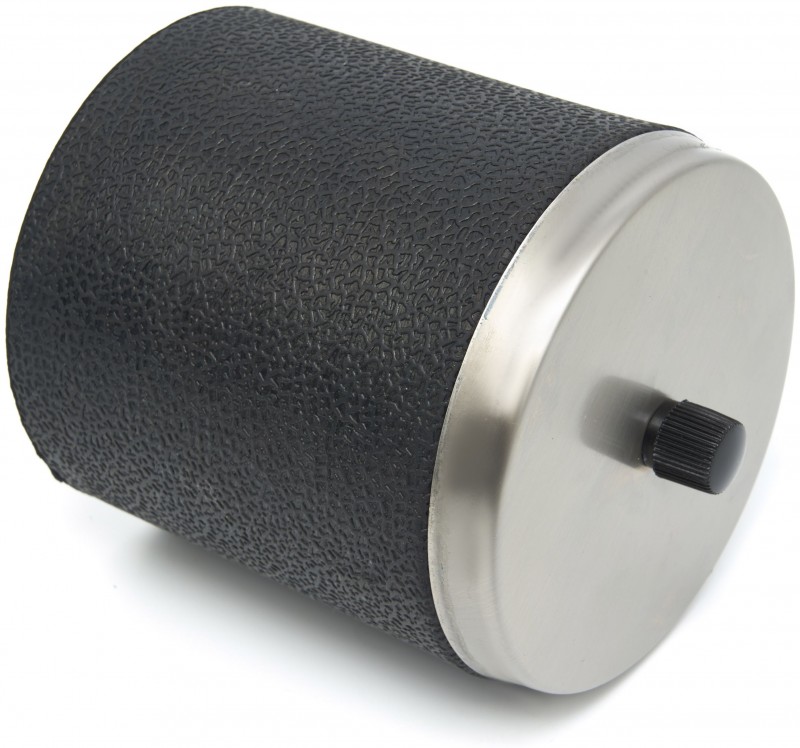 HBM Mini Polijsttrommel 1 l 35 W 60 rpm 230 V IP40 2,5 kg
HBM Mini Polijsttrommel 1 l 35 W 60 rpm 230 V IP40 2,5 kg