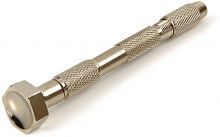HBM Mini Handboor met Spantangen