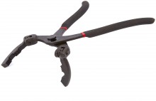 HBM Oliefiltertang 325 mm 90° 57-120 mm Rækkevidde HBM Oliefiltertang 325 mm 90° 57-120 mm Rækkevidde