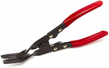 HBM Bekledingclip Tang