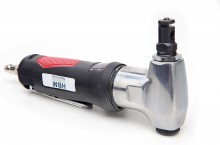 HBM Knabbelschaar 6 Bar 184 l/min 3.800 rpm 800 g