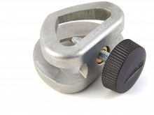 Tormek SVS-38 Hulpstuk voor Korte Beitels