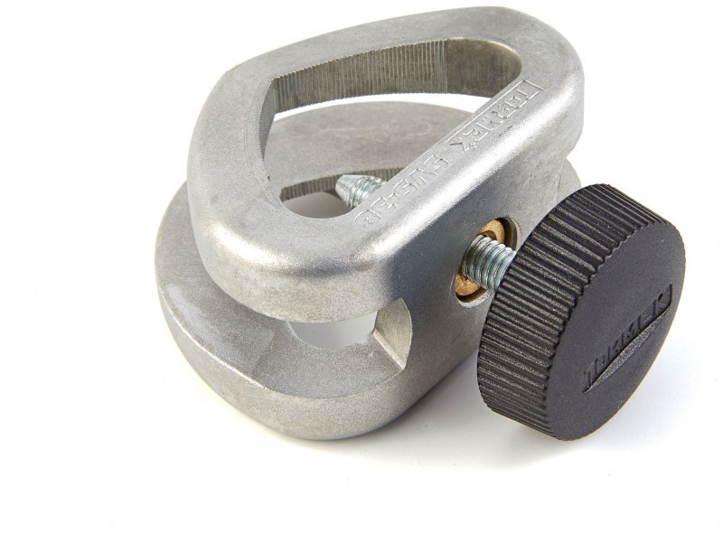 Tormek SVS-38 Hulpstuk voor Korte Beitels