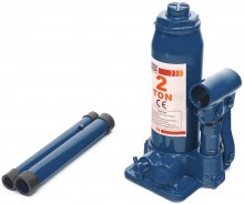 HBM potkrik 2 ton - draagvermogen 2.000 kg, stempel 23 mm, niet verrijdbaar
HBM potkrik 2 ton - draagvermogen 2.000 kg, stempel 23 mm, niet verrijdbaar