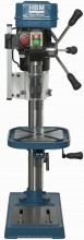 HBM 16 mm kolomboormachine 550 W 230 V MC2 300-2550 rpm staal metaal HBM 16 mm kolomboormachine 550 W 230 V MC2 300-2550 rpm staal metaal