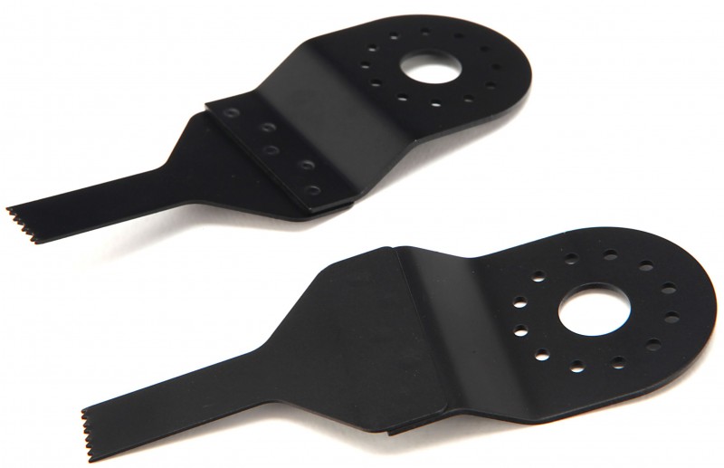 HBM Multitool Zaagblad voor Model 1