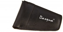 Dasqua Professionele Lashoekmeter 20 mm, Hoek in Graden en Millimeter Dasqua Professionele Lashoekmeter 20 mm, Hoek in Graden en Millimeter