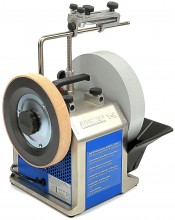 Tormek T8 Universele gereedschapslijpmachine 200 W 230 V 100 rpm 14,8 kg
