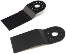 HBM Zaagblad voor Multitool Model 2