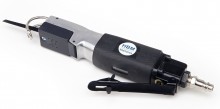 HBM pneumatisk karrosserisav reciprok save 150 l/min 70 x 235 mm.