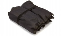 HBM 27-delige Deurbekleding- en Sierlijst Demontageset HBM 27-delige Deurbekleding- en Sierlijst Demontageset